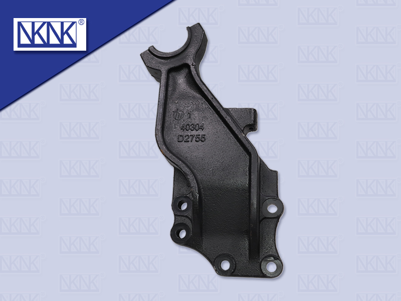ตุ๊กตาดีดเก๋ง IS FXZ FYH GXZ 6UZ1 360แรง -L NKN 40304-D2755