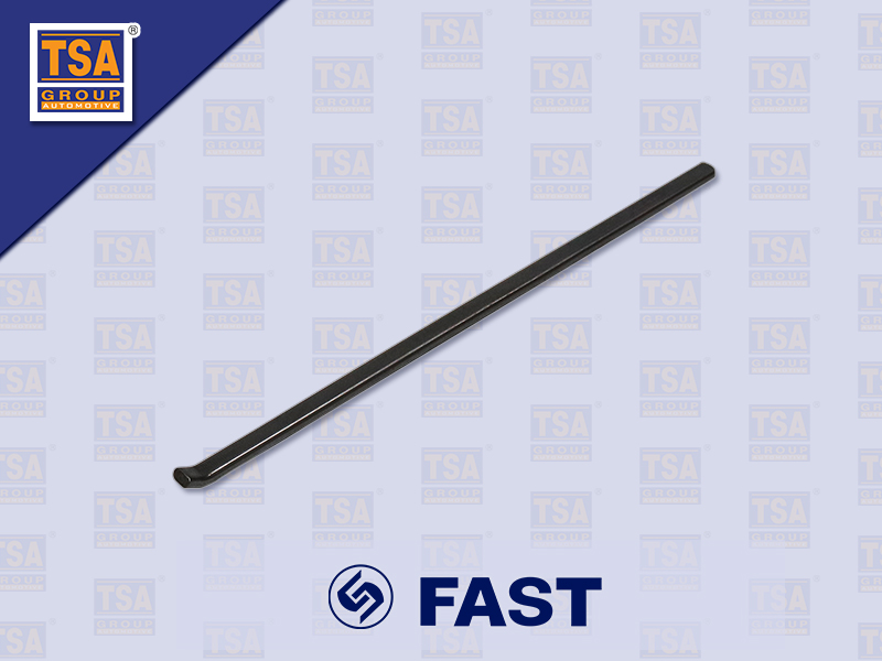 ลิ่มล็อคราวกลาง FAST 9JS200T-1701121