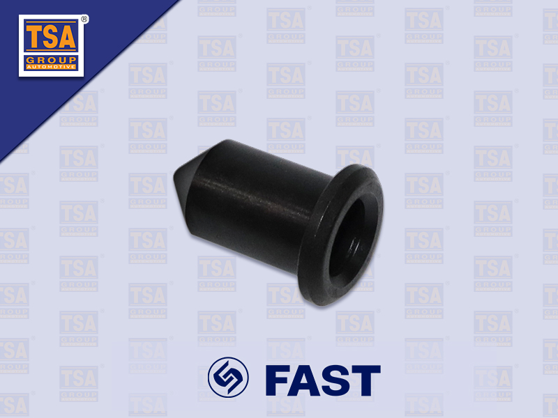 หมุดฝาเกียร์ด้านข้าง FAST 9JS200T 9JS119T-B