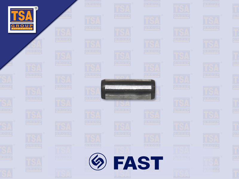 หมุดล็อคฝาเกียร์ใหญ่ FAST 9JS200T 12JS200T 6DS100TA