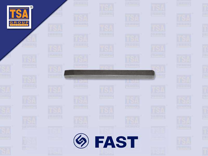 ลิ่มราวข้าง FAST 9JS119T-B 19673