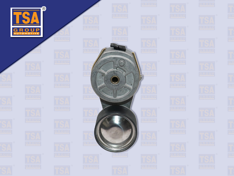 ชุดลูกรอกตั้งสายพาน UD เควสเตอร์ VL FS380-440 DAYCO