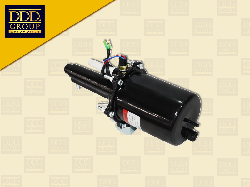 หม้อลมชิฟฟี่ MS FS 7TON DDD MC828265