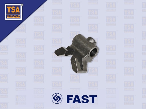[9005-0293] ตุ๊กตาสลักฝาเกียร์ตัวใหญ่ FAST 9JS119T-B F99589