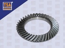 0508-0090-3