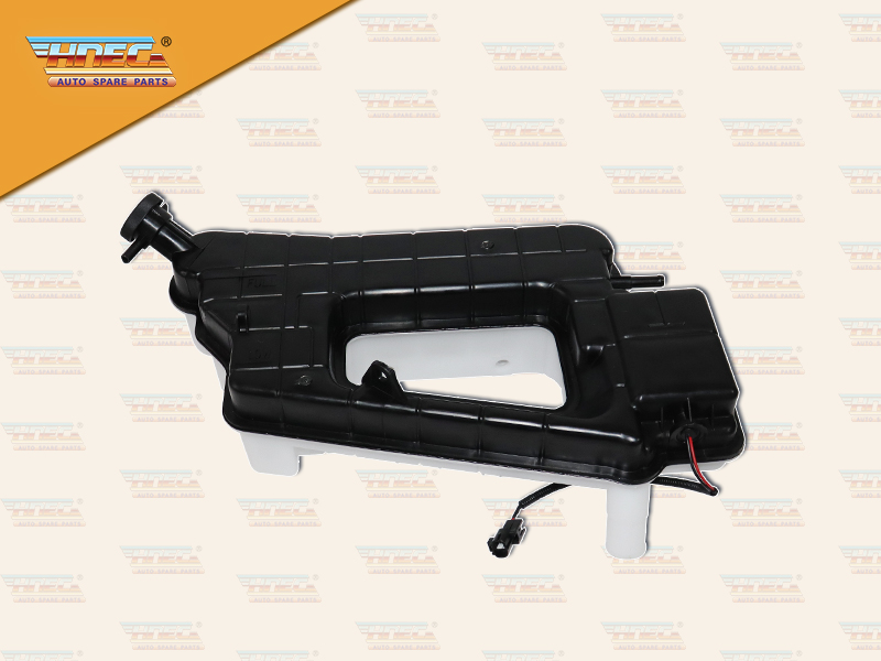 กระป๋องพักน้ำหลังเก๋ง HN VICTOR HNEC