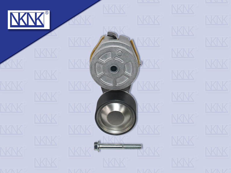 ชุดลูกรอกตั้งสายพาน UD เควสเตอร์ VL FS380-440 NKN 21422765