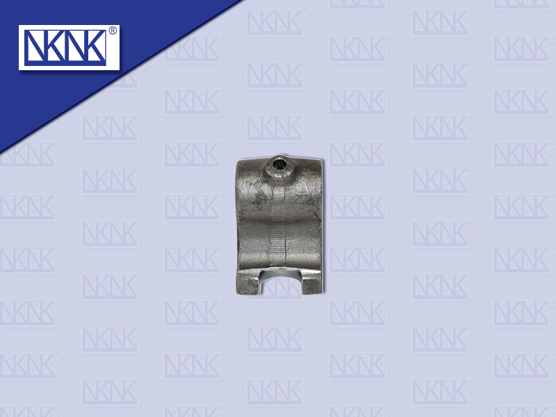 ตุ๊กตาเข้าเกียร์ IS FTR240 NKN