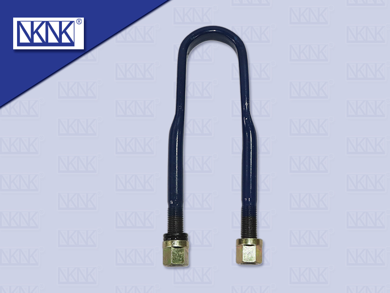 น๊อตสาแหรกแหนบหลัง 3.5" ( JUMBO 210 16" )