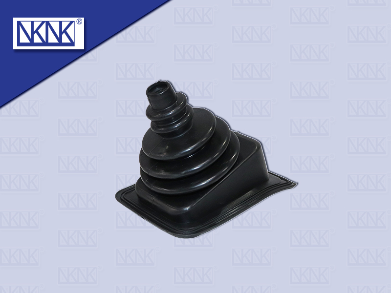 ยางครอบคันเกียร์ UD เควสเตอร์ NKN