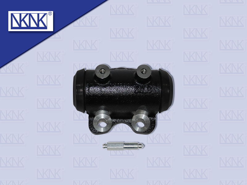 กระบอกเบรคหน้า NS CW430 50.8 NKN 41100-90163/41112-80075