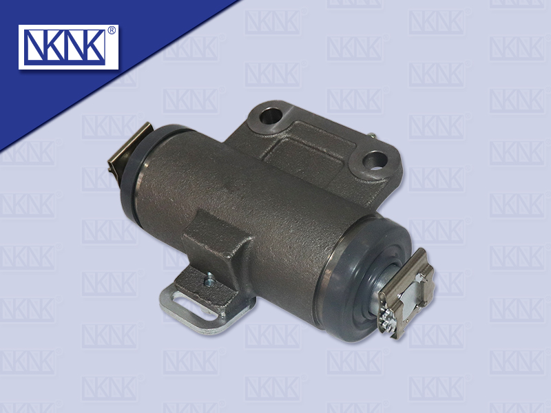 กระบอกเบรคหลัง IS FVR300 55.56 NKN 1-47601068-0