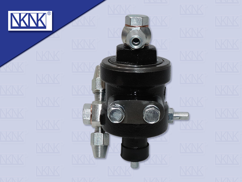 วาล์วเซฟตี้เบรคลูกเดี่ยว