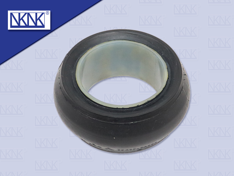 ลูกยางกันโครงรถ MS FS ลูกเล็ก 97*57*39MM NKN 03467-52001