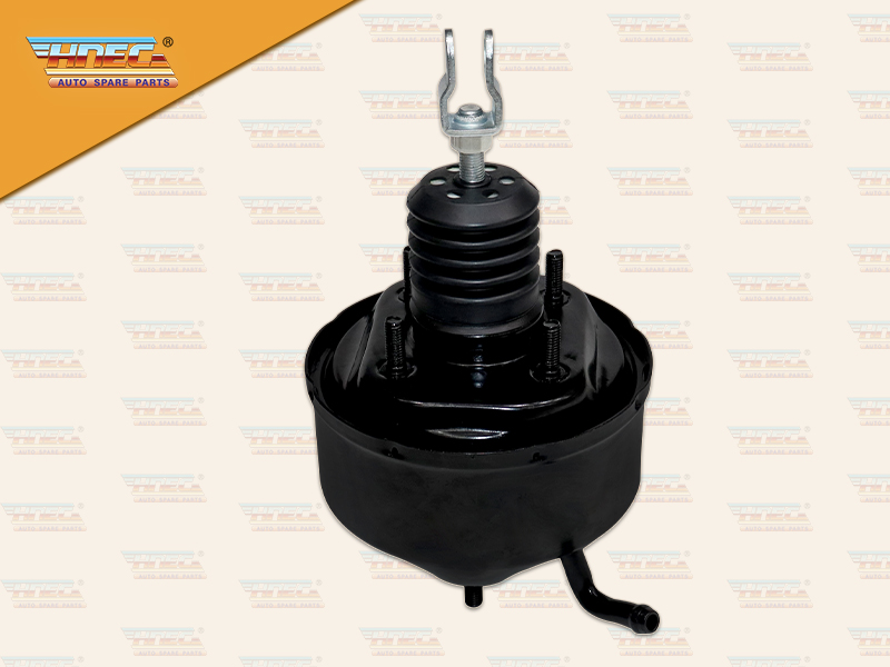 หม้อลมคลัช MS CANTER 6ล้อ MC113095 801-03000/ 01 809-03004