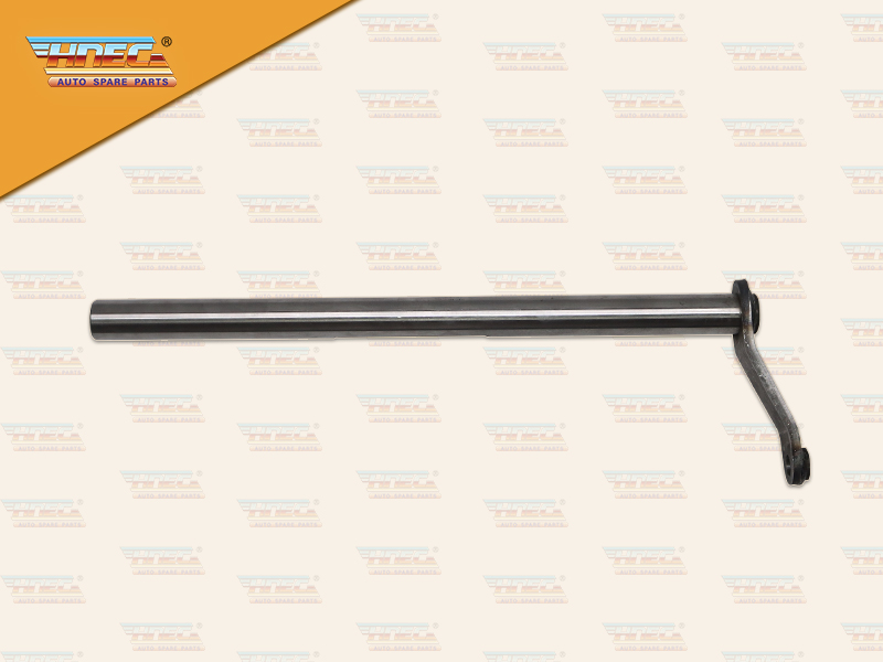 สลักหัวหมูคลัช MS FS 527 527-T HNEC ME-660957