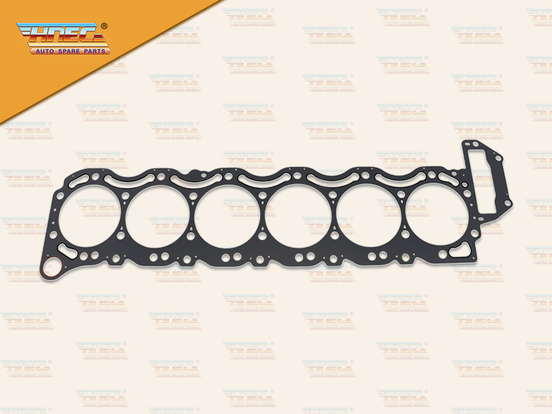 ปะเก็นฝาสูบ HN AO9C HNEC 11115-E0130
