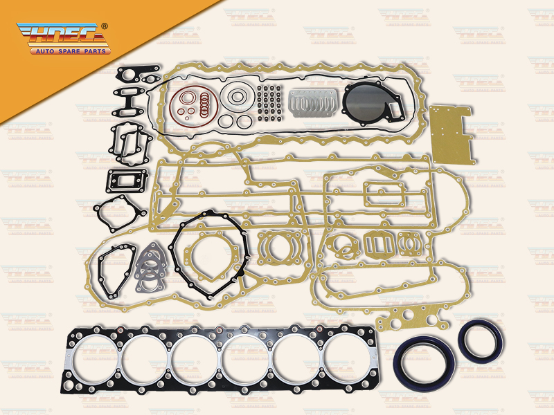 ปะเก็นเครื่องชุดใหญ่ NS MD92 HNEC 10101-Z603J