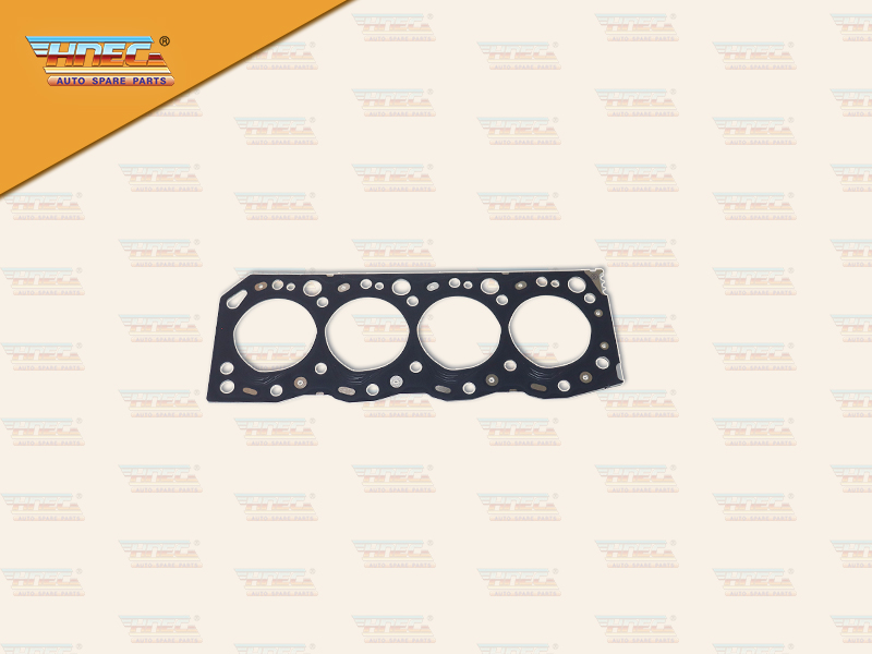 ปะเก็นฝาสูบ TY 2L II MIGHTY-X HNEC 11115-54084