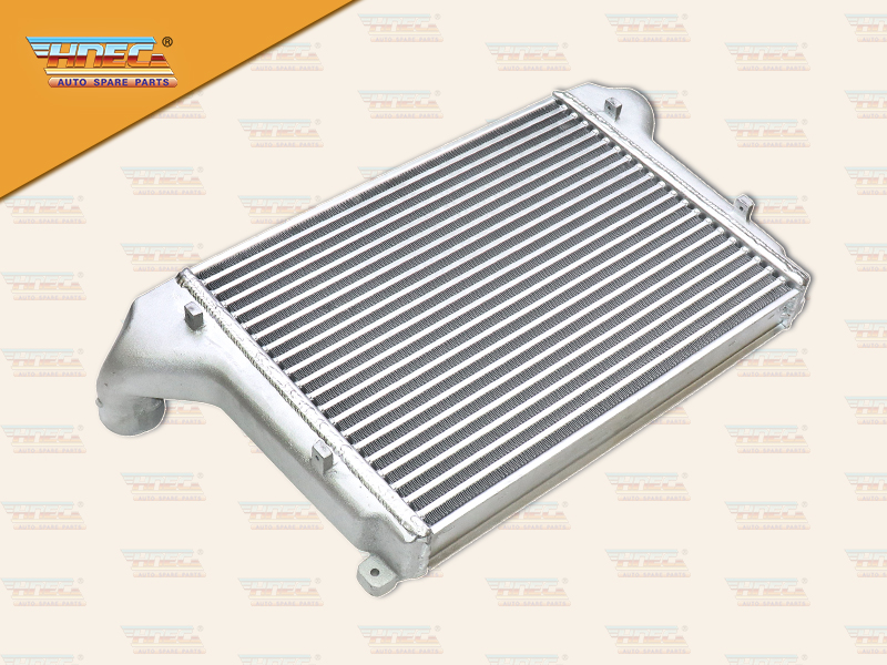 อินเตอร์คลูเลอร์ HN DOMINATOR 500 AO5E หัวเตี้ย HNEC