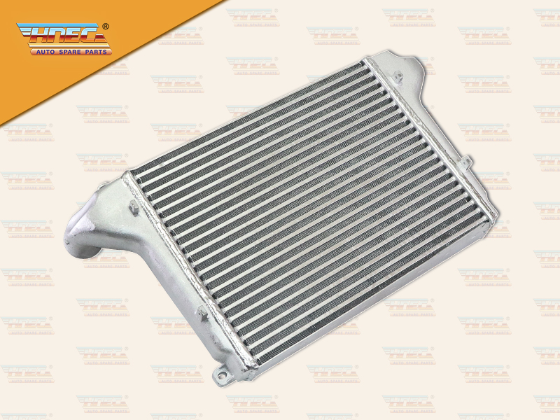 อินเตอร์คลูเลอร์ HN DOMINATOR 500 AO5E หัวสูง HNEC