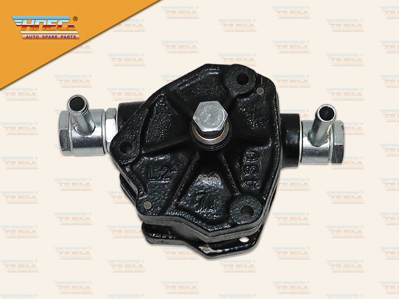 ปั๊มลมตูดไดร์ชาร์จ IS HN JCM EH700 10ฟัน HNEC