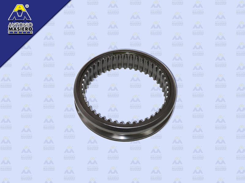 ปลอกเลื่อนเกียร์ถอย IS FTR240 45ร่อง หรือปลอกเลื่อนเกียร์ 6 IS NPR150 EURO 8-94421-871-1