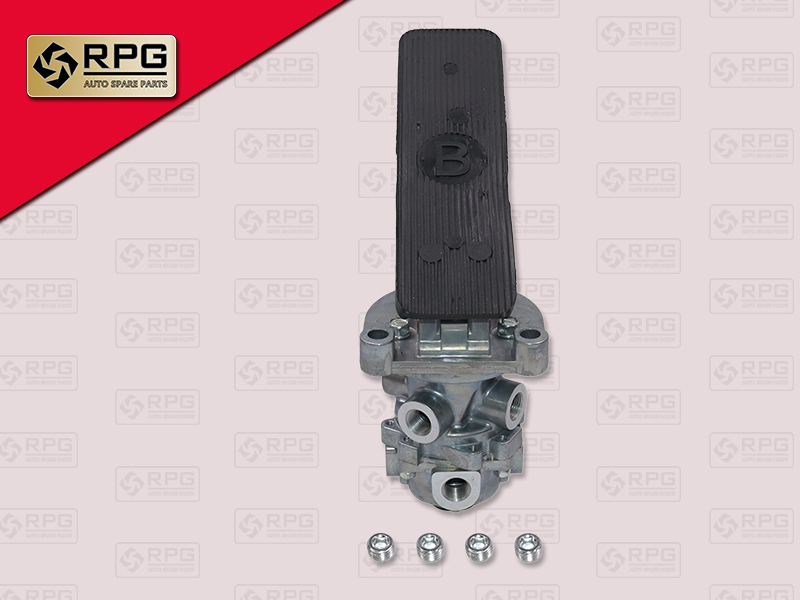 ขาเบรคชิฟฟี่ IS ROCKY RPG 241-02903