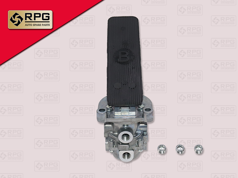 ขาเบรคชิฟฟี่ FS 527 รูลม 14.5 MM*3/8 RPG 241-02904