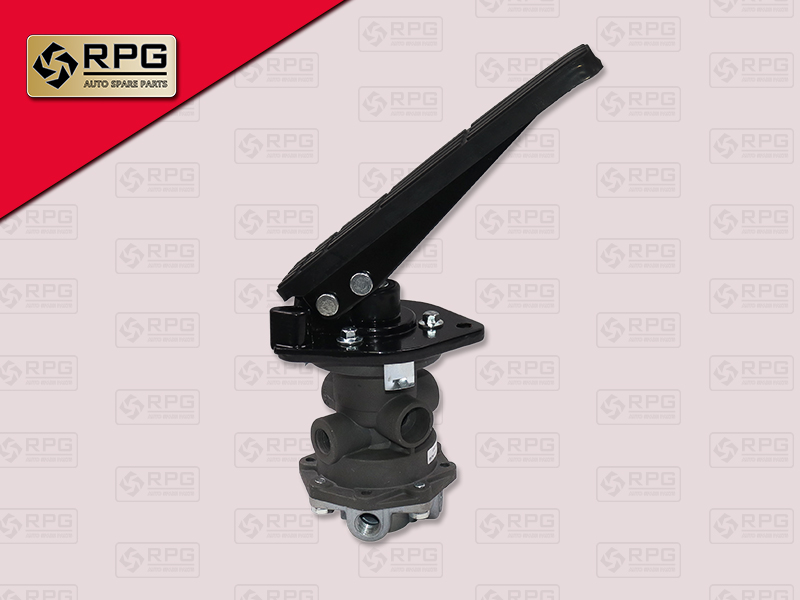 ขาเบรคชิฟฟี่ HN HITEX RPG 47160-2041