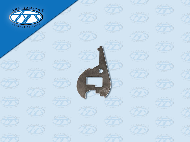 ตัวล็อคแผ่นบังคับเกียร์ 2-3 ตัวเว้า ZF 360 9J1310/ 1311/1315 YAMATO