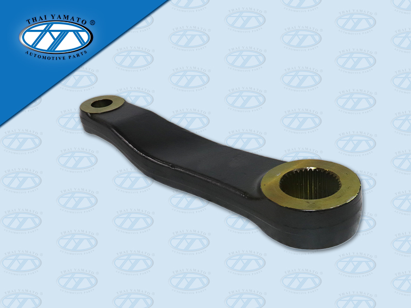 ขาไก่กระปุกพวงมาลัย HN VICTOR 500 AO9C JO8E ขาตรง YAMATO