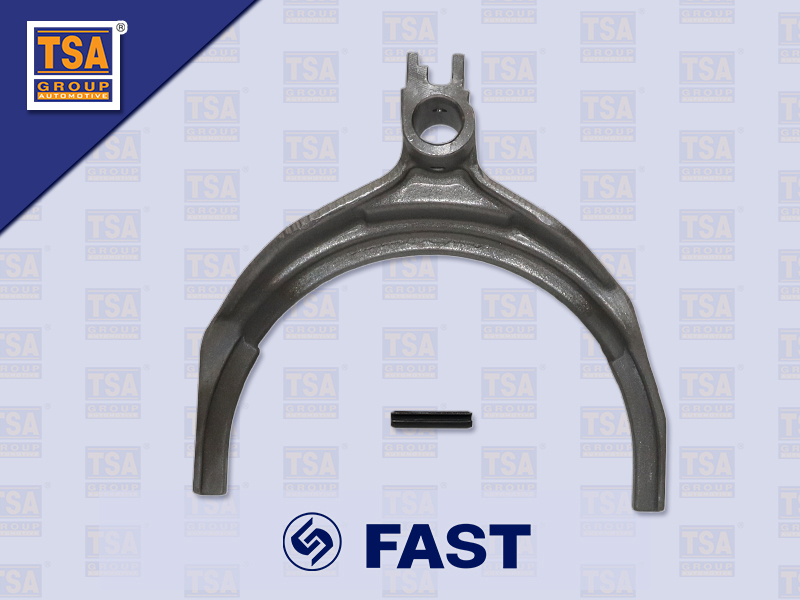 ก้ามปูเกียร์ 2-3 FAST 9JS200T-1702055M