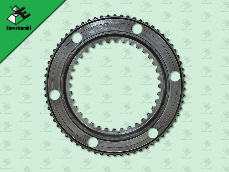 จานเม็ดข้าวโพดเกียร์1 SCANIA GR875-875R GR905-905R รุ่น 3ชั้น 36ร่อง 66เม็ด