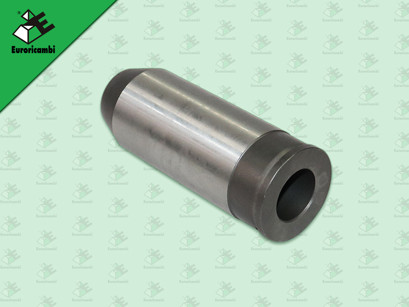 สลักเกียร์ถอยสะพาน SCANIA GR875-875R GR905-905R