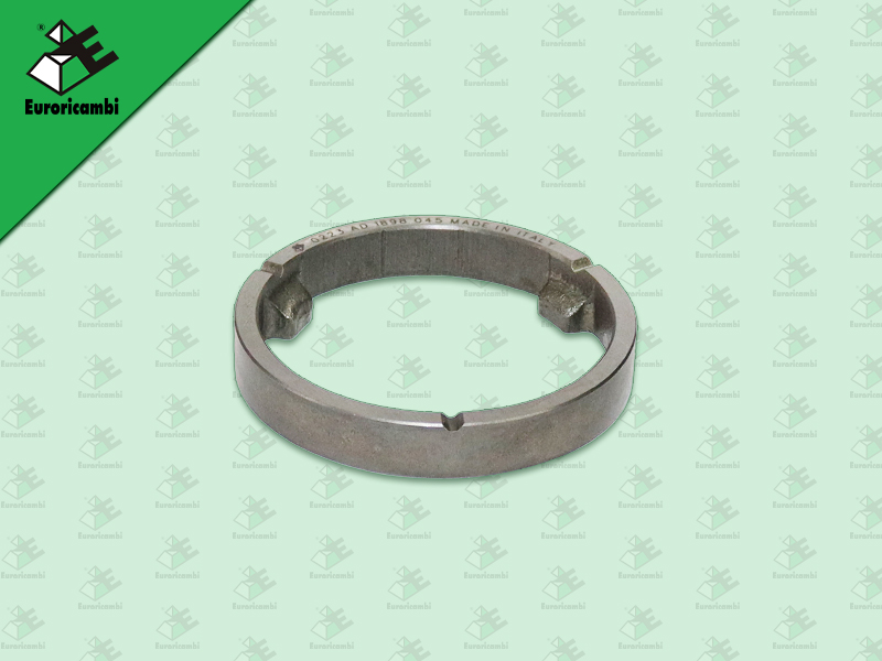 แหวนรองจานในรู SCANIA GR875-875R GR905-905R 82*72*12.75MM