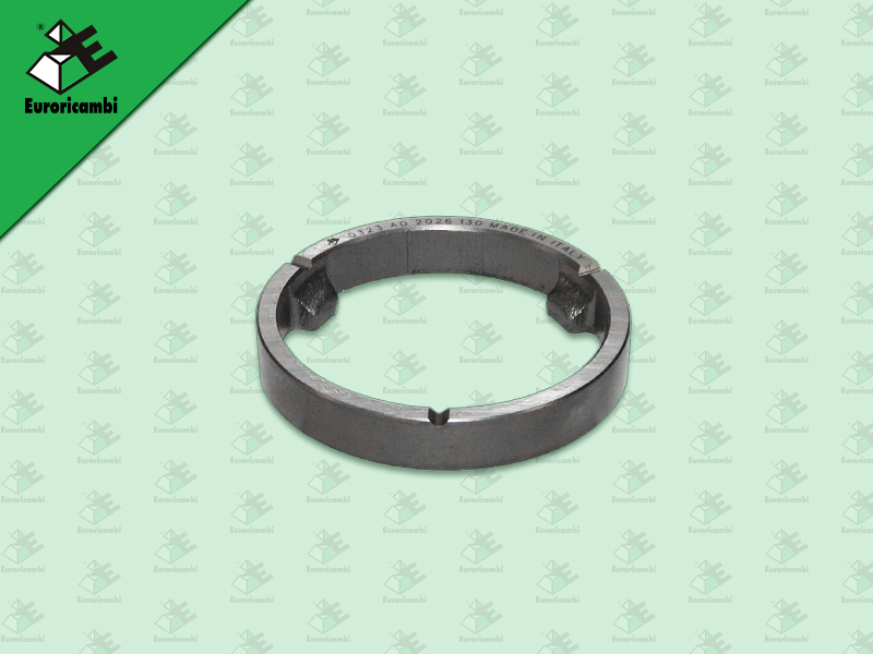 แหวนรองจานในรู SCANIA GR875-875R GR905-905R 82*72*13.33MM