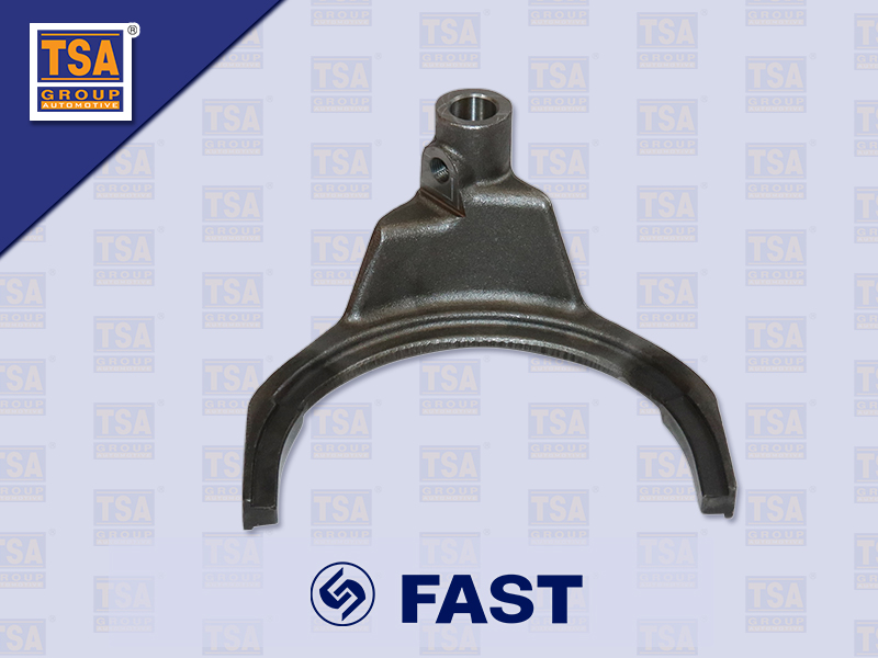 ก้ามปูเกียร์ 2-3 FAST 9JS119T-B JS150T-1702055BM