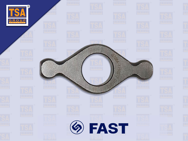 ขาเตะเกียร์ FAST 9JS200T 12JS200TA