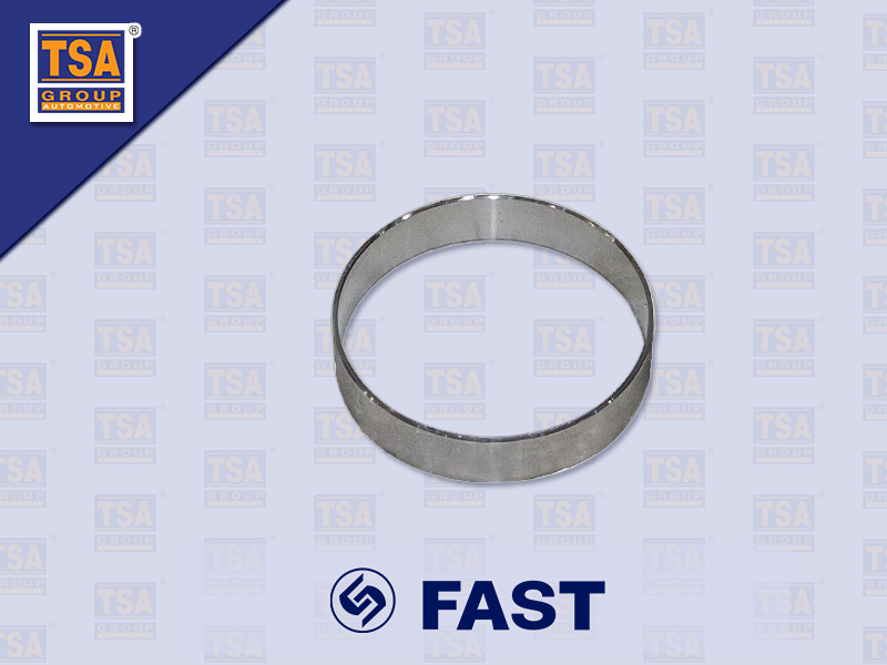 บู๊ชท้ายเกียร์ FAST 9JS200T 12JS200TA JS220-1707111