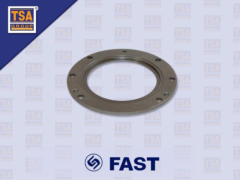 แผ่นล็อคลูกปืนเฟืองไฮ FAST 9JS119T-B 16138