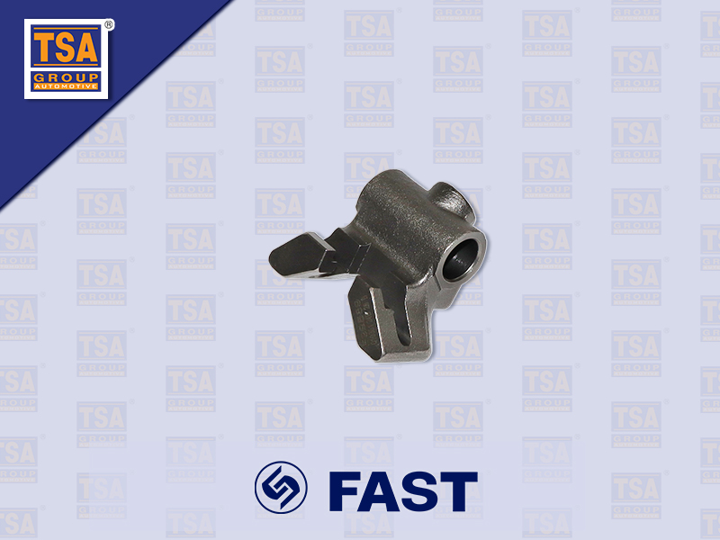 ตุ๊กตาสลักฝาเกียร์ตัวใหญ่ FAST 9JS119T-B F99589