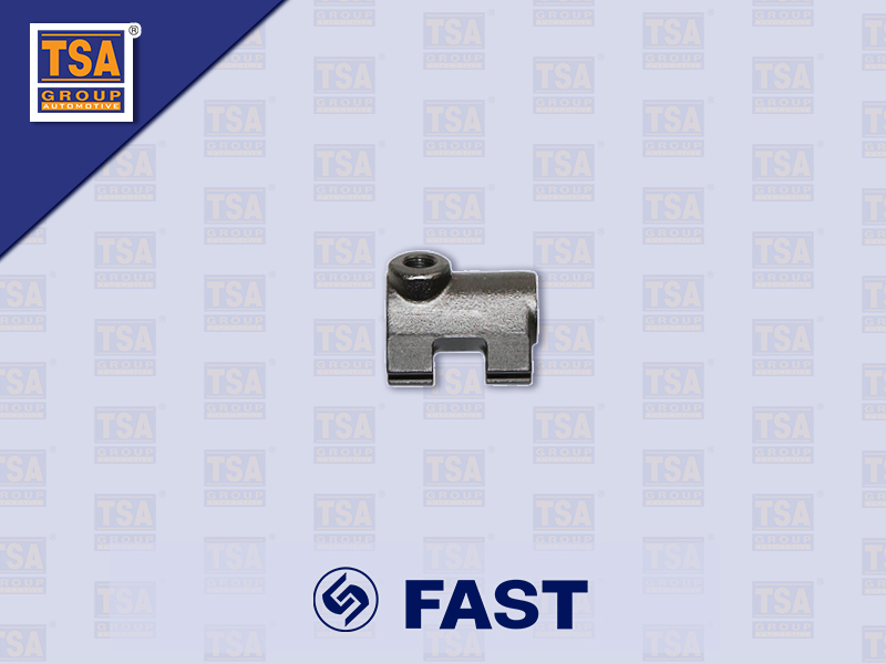 ตุ๊กตาเข้าเกียร์ FAST 9JS119T-B JS150T-1702052B