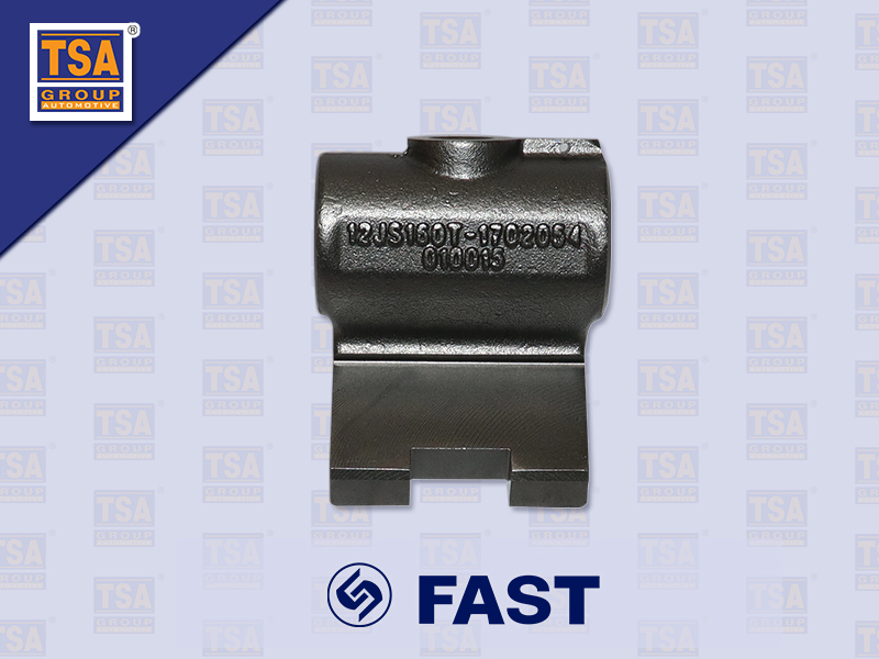 ตุ๊กตาสลักฝาเกียร์ตัวใหญ่ FAST 12JS200TA 12JS160T-1702054