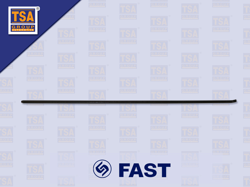 ลิ่มล็อคราวกลาง FAST 12JS200TA 12JS160T-1701121