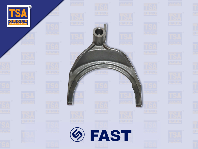 ก้ามปูเกียร์ 2-3 FAST 12JS200TA 12JS160T-1702057