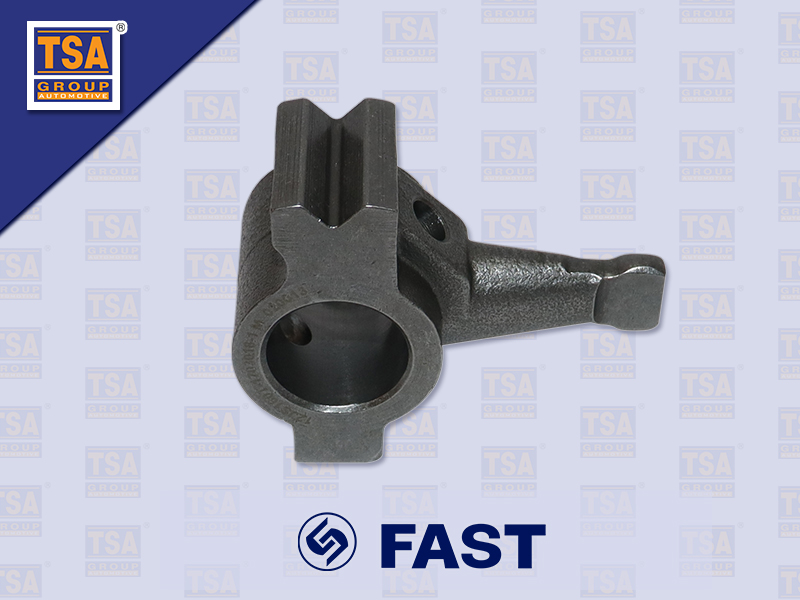 ขาเข้าเกียร์ FAST 12JS200TA 12JS160T-1703018-1