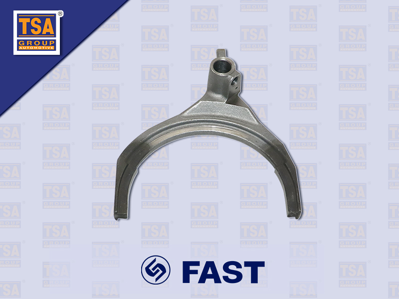 ก้ามปูเกียร์4-5 FAST 12JS200TA 12JS160T-1702058-6M