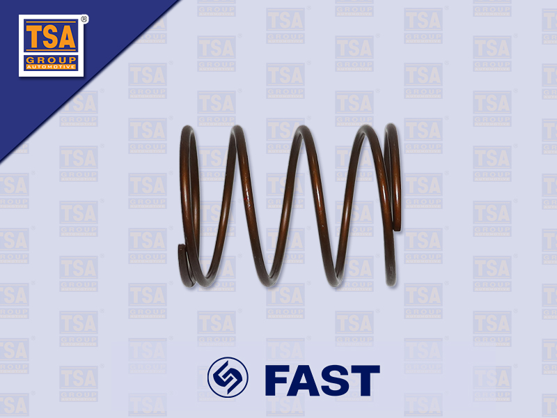 สปริงในเสื้อฝาเกียร์ FAST 12JS200TA F99983