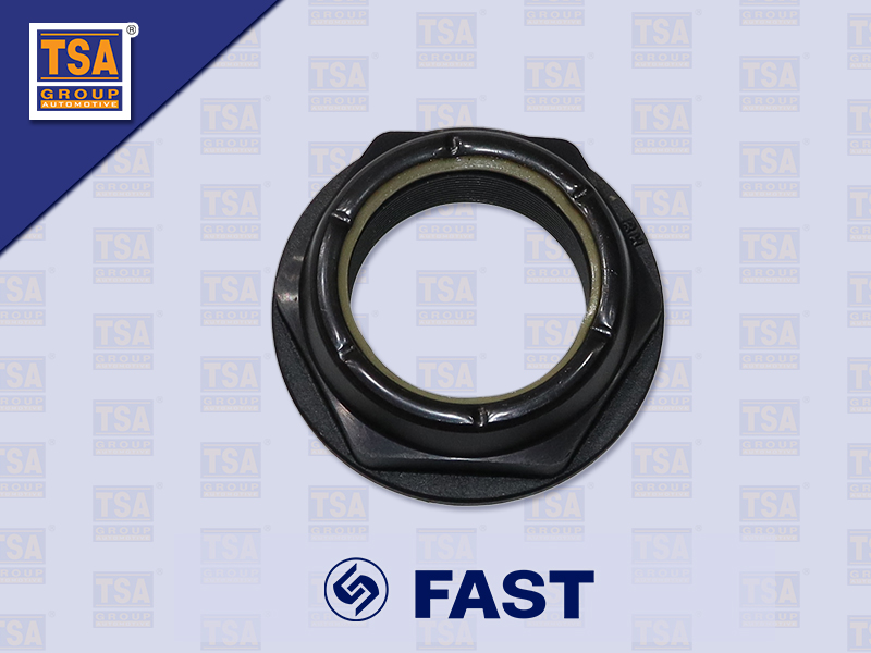 น๊อตท้ายเกียร์ FAST F96006